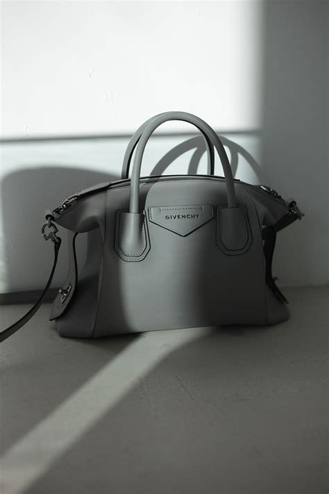 givenchy pandora soft serial number batch 2015|Authenticating Givenchy's Antigona Handbag .